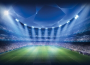 开云在线赛事平台-法比尼奥一锤定音，阿森纳闪电战击溃摩洛哥