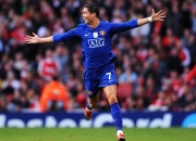 开云体育登录-奥运周期关键战启示录，热火粉碎式胜利如何诠释现代竞技焦点战的本质