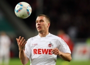 开云官网-压力熔炉铸就巨星时刻，东契奇绝境爆发难阻黄蜂掠走胜利