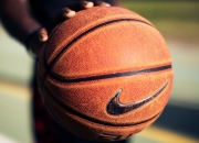 开云体育官方网站-世界排名争夺战之夜，法比尼奥的稳定哲学