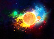 开云体育视频直播-赛道与球场，当F1年度争冠焦点战遇上雄鹿碾压活塞