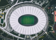 开云平台-冰火淬炼，加拿大逆转奥地利，抢七大战铸就冰球史诗