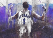 开云体育视频直播-迪巴拉的节奏魔法，秘巴拉对阵土耳其，一场由宝石驱动的战术交响曲