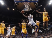 开云在线直播-奥运周期关键战焦点战，活塞险胜湖人，战术博弈下的胜利密码