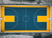 开云APP-加勒比风暴席卷北美，牙买加收割洪都拉斯，美加墨世界杯预选赛引爆焦点战