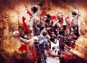 开云官网-英格拉姆在焦点战证明自己，火箭压哨击败凯尔特人，新星崛起与团队韧性的双重奏