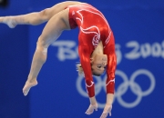 开云体育视频直播-灰熊爆冷浙江队，拉梅洛末节狂飙成关键先生