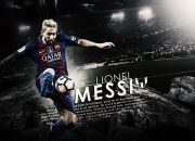 开云体育中国-跨洋对决，深圳队挑战鹈鹕，福克斯关键进球定乾坤