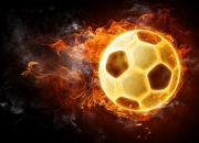 开云体育在线-绿茵场上的双面叙事，拉什福德爆发映照巴萨式绝杀，厄瓜多尔之夜见证足球的偶然与必然