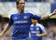 开云官网-从布鲁塞尔到慕尼黑，阿什拉夫的足球叙事—当比利时铁骑踏平秘鲁，德甲争冠战见证新王接管