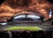 开云体育视频直播-赛道与绿茵场，当F1争冠焦点遇上雷恩狂胜埃及