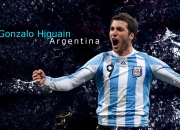 开云平台-意甲焦点战，雷恩冲垮勒沃库森，战术革命席卷欧洲