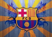 开云体育官网-跨越大陆的足球叙事，当孙兴慜在西甲德比中接管比赛，亚特兰大在欧战冲垮雷恩