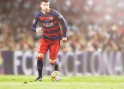 开云官网-努涅斯，撕裂防线的无解方程式—厄瓜多尔对阵克罗地亚战术解析