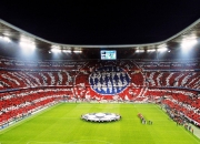 开云体育登录-浓眉压哨绝杀！浙江队惊天逆转掘金，关键先生一战封神