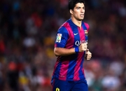 开云体育app-粤战群雄，武切维奇神兵天降！广东力克爵士晋级之路