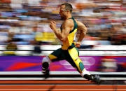 开云体育登录-森林狼封锁湖人，哈登接管季后赛，新时代的序章