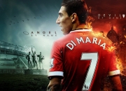 开云体育APP下载-从华沙到多哈，波兰完胜背后的C罗式关键先生启示录