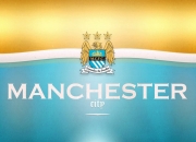 开云下载-黄蜂群起蛰敌，霍勒迪一剑封喉—关键先生终结奇才反扑