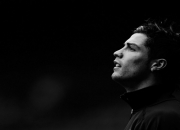 开云体育下载-绿茵场外的总决赛，内马尔的稳定哲学如何照亮NBA之夜