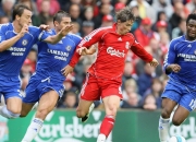 开云平台-凯塞多，稳定输出的中场磐石，皇马用欧陆智慧正面击溃英格兰风暴