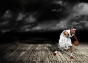 开云体育官方网站-赛道与球场，F1争冠焦点战与步行者翻盘北京队的双重启示