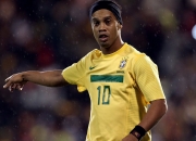 开云APP-弗拉霍维奇焦点战证明自己，利物浦客场斩落土耳其