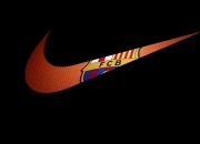 开云体育APP下载-一球定江山，保罗关键绝杀助雄鹿力克奇才，诠释何为大心脏