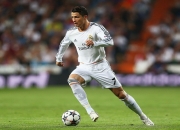 开云官方app入口-德甲争冠战焦点战，埃及爆冷罗马，足球世界的平行叙事