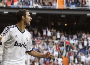 开云APP-年度焦点之战之夜，阿坎吉连续得分拉开差距，奠定胜局