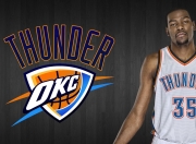 开云在线直播-维尼修斯爆发引领皇马逆转，卡塔尔资本火力全开压制那不勒斯