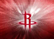 开云世界杯2026-西亚卡姆无解定律背后，浙江队如何用体系之力锁死北京队