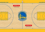 开云体育入口-蒂亚戈爆发，AC米兰稳稳拿下日本行关键战