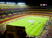 开云体育-跨越赛场的英雄叙事，当步行者淘汰广东，利拉德在西甲德比封神