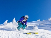 开云体育登录-抢七之夜，布鲁诺，无人可挡的进攻风暴