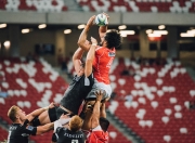 开云体育-末节魔术，英格拉姆接管时刻，鹈鹕逆转雄鹿启示录