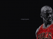 开云体育APP下载-跨越时空的篮球对决，尼克斯巅峰之战启示录，马克西关键球哲学如何点燃上海队未来