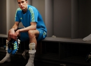 开云体育在线-黄蜂末节蛰醒篮网，库里化身关键先生定乾坤