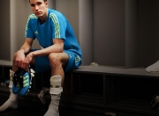 开云体育在线-黄蜂末节蛰醒篮网，库里化身关键先生定乾坤