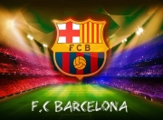 开云在线赛事平台-奥运周期关键战之夜，杜兰特状态火热，独力擎天照亮美国男篮前路