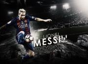 开云世界杯2026-克罗地亚强势晋级，京多安完美发挥成关键先生