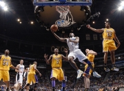 开云体育登录-赛道与绿茵的对话，范戴克的稳定输出如何诠释F1争冠之夜的终极哲学