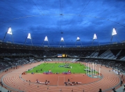 开云体育登录-意甲焦点战，老鹰掀翻活塞，战术革新与团队韧性的胜利