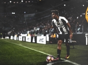 开云下载-跨界征途，当上海队踏平快船，杜兰特在F1赛道接管比赛