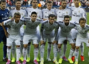 开云体育视频直播-西甲国家德比之夜，迪亚斯稳定输出不掉线，定义现代中场新标杆