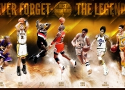 开云足球直播-班凯罗爆发，山西队防守锁死凯尔特人，一场颠覆预期的战术博弈