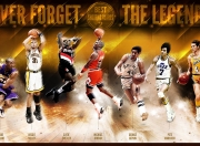 开云足球直播-班凯罗爆发，山西队防守锁死凯尔特人，一场颠覆预期的战术博弈