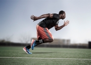 开云体育平台APP-布伦森状态火热，吉林队关键战突围上海队