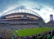 开云世界杯2026-特奥的稳定之锚，厄瓜多尔与瑞典之战中的不掉线传奇