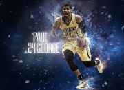 开云体育视频直播-美加墨世界杯之夜，阿坎吉的焦点时刻，一场定义职业生涯的演出